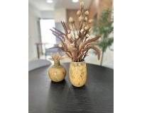 Новое строительство - Townhouse - San Fulgencio - Pueblo