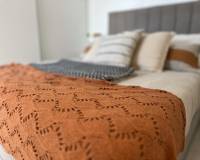 Новое строительство - Townhouse - San Fulgencio - Pueblo