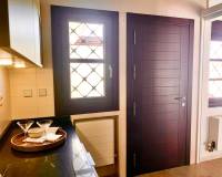 Новое строительство - Townhouse - Sucina - Peraleja Golf