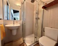 Новое строительство - Townhouse - Sucina - Peraleja Golf