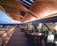 Новое строительство - Townhouse - Sucina - Peraleja Golf