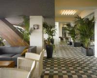 Новое строительство - Townhouse - Sucina - Peraleja Golf