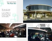 Новое строительство - Townhouse - Sucina - Peraleja Golf