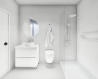 Новое строительство - Townhouse - Torre Pacheco - Roldán