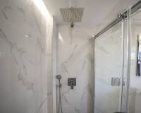 Новое строительство - Villa - Algorfa - La finca golf