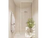 Новое строительство - Villa - Algorfa - La finca golf