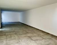 Новое строительство - Villa - Algorfa - La finca golf