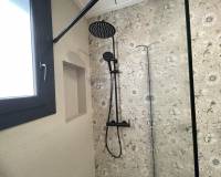 Новое строительство - Villa - Almoradí - Heredades