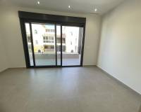 Новое строительство - Villa - Almoradí - Heredades