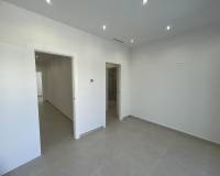 Новое строительство - Villa - Almoradí - Heredades