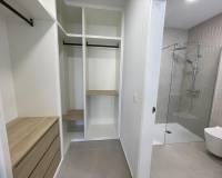 Новое строительство - Villa - Almoradí - Heredades