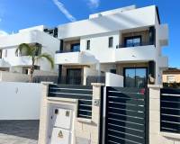 Новое строительство - Villa - Benferri - Benfis Park