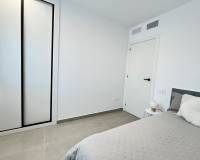 Новое строительство - Villa - Benferri - Benfis Park