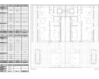 Новое строительство - Villa - Benijofar - Pueblo