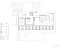 Новое строительство - Villa - Benissa - Cala de la Fustera