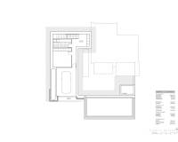 Новое строительство - Villa - Benissa - San Jaime