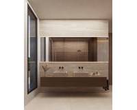 Новое строительство - Villa - Calpe - Pla Roig