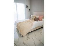 Новое строительство - Villa - Ciudad quesada - Lo Marabú