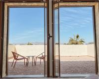 Новое строительство - Villa - Cuevas Del Almanzora - Desert Spring Golf