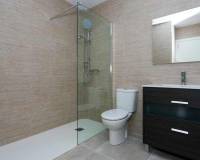 Новое строительство - Villa - Daya Nueva - Centro