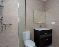 Новое строительство - Villa - Daya Nueva - Centro