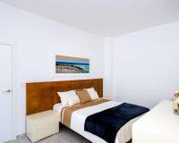 Новое строительство - Villa - Daya Nueva - Centro