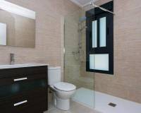 Новое строительство - Villa - Daya Nueva - Centro