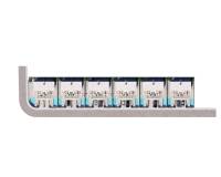 Новое строительство - Villa - Daya Nueva - Pueblo