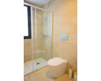 Новое строительство - Villa - Dolores - polideportivo