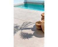 Новое строительство - Villa - Dolores - Sector 3