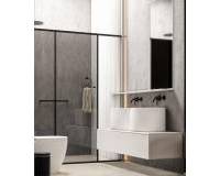 Новое строительство - Villa - Finestrat - Balcón de finestrat