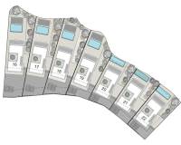 Новое строительство - Villa - Finestrat - Finestrat Urbanizaciones