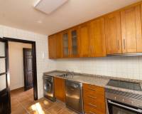 Новое строительство - Villa - Fuente Álamo - Las Palas