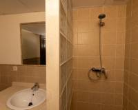 Новое строительство - Villa - Fuente Álamo - Las Palas