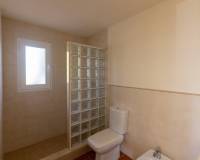 Новое строительство - Villa - Fuente Álamo - Las Palas