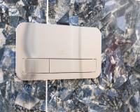 Новое строительство - Villa - La marina - El pinet