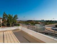 Новое строительство - Villa - La marina - La Marina / El Pinet