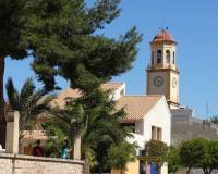 Новое строительство - Villa - La Romana - Batistes