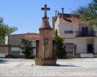 Новое строительство - Villa - La Romana - Batistes