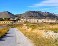 Новое строительство - Villa - La Romana - Batistes