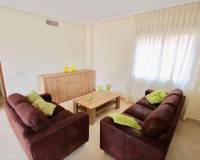 Новое строительство - Villa - La Romana - Villas de la Romana