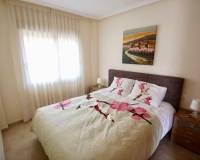 Новое строительство - Villa - La Romana - Villas de la Romana