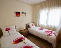 Новое строительство - Villa - La Romana - Villas de la Romana