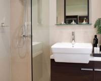 Новое строительство - Villa - La Romana - Villas de la Romana