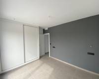 Новое строительство - Villa - Los Alcázares - La Concha