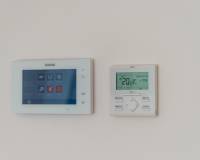 Новое строительство - Villa - Los Alcázares - Serena Golf