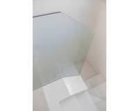 Новое строительство - Villa - Los Alcázares - Serena Golf