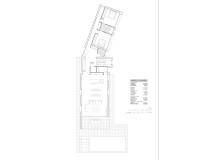 Новое строительство - Villa - Moraira_Teulada - Cala L Andrago