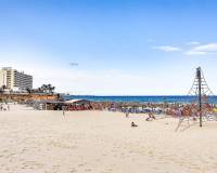 Новое строительство - Villa - Orihuela Costa - La Zenia