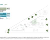 Новое строительство - Villa - Orihuela Costa - La Zenia